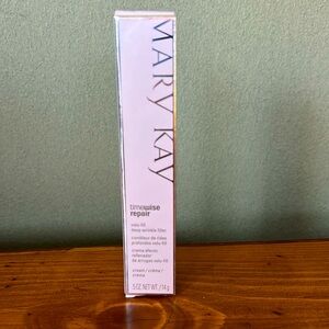 Mary Kay Timewise Repair volu-fill deep wrinkle filler
